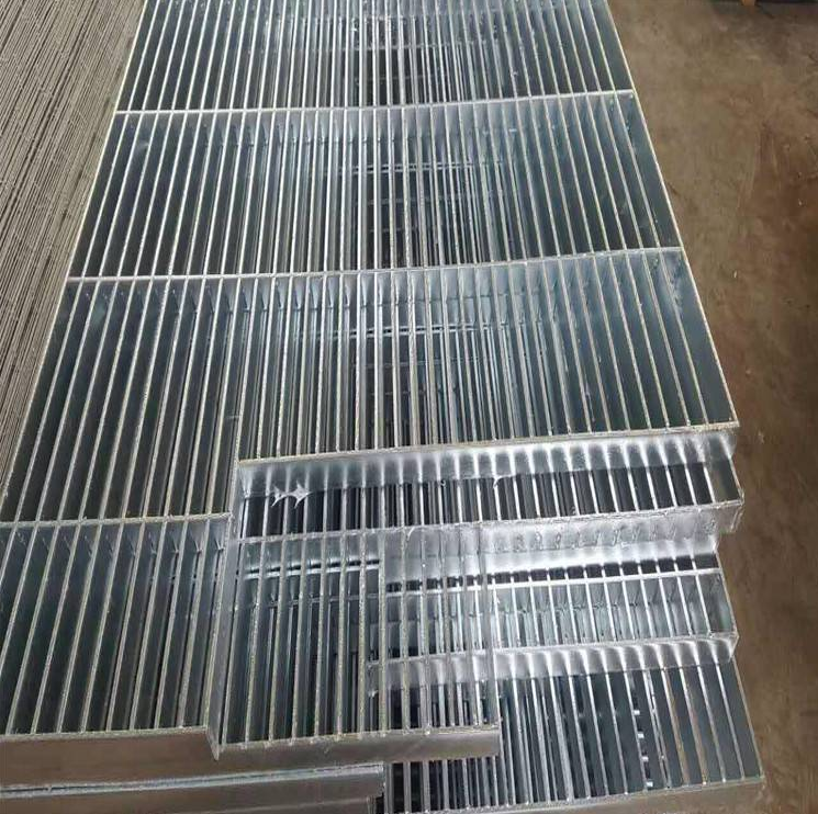 不銹鋼304格柵板303-0-100、305-30-100，不銹鋼格柵板