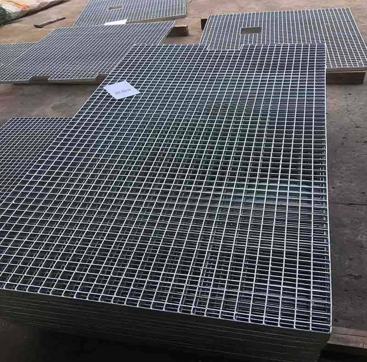 發(fā)電廠脫硫塔格柵板|脫硫塔格柵板|發(fā)電廠格柵板 發(fā)電廠脫硫塔格柵板|脫硫塔格柵板|發(fā)電廠格柵板