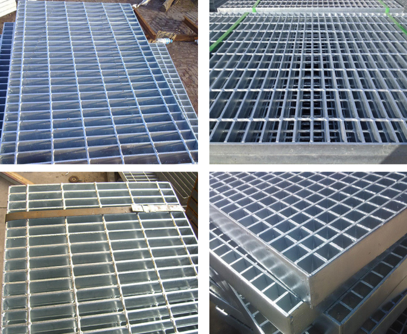 車庫(kù)蓋板|車庫(kù)水溝蓋板|地下停車廠水溝蓋板|鍍鋅水溝蓋板